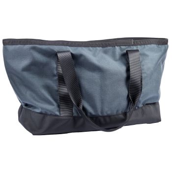 Occedental Big Badger Gear Tote -Gunmetal 483510