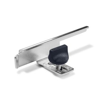 Festool REBATE DEPTH ST FA-EHL 488543