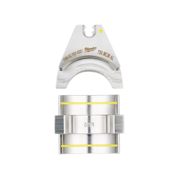 49-15-P750