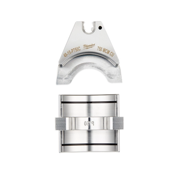 49-15-P750C