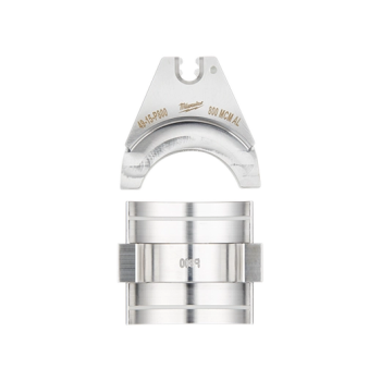 49-15-P800