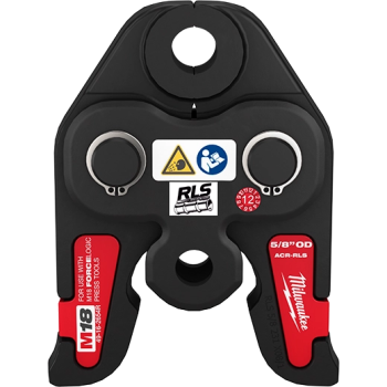 49-16-2654R