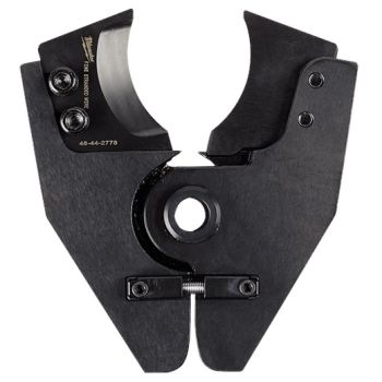 Milwaukee Fine Stranded Wire Cutting Jaw for M18™ FORCE LOGIC™ Cable Cutter 49-16-2778