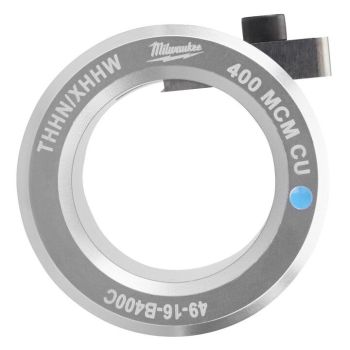 49-16-B400C