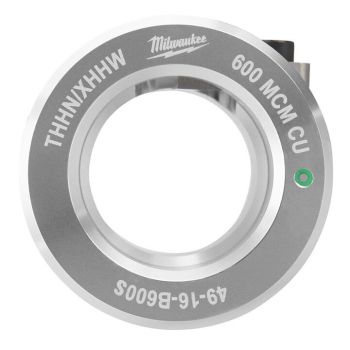 49-16-B600S