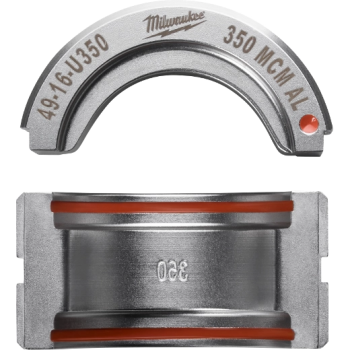 49-16-U350