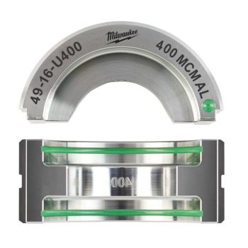 49-16-U400