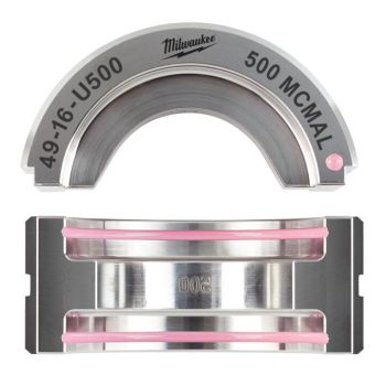 49-16-U500