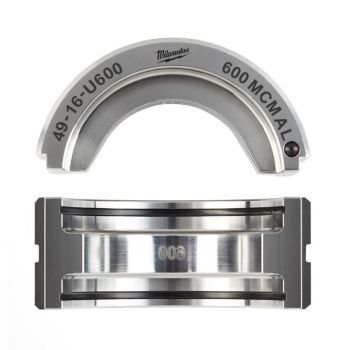 49-16-U600