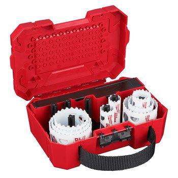 49-22-4084