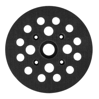 49-36-0401