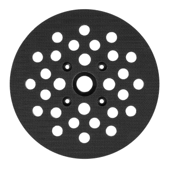 49-36-0402