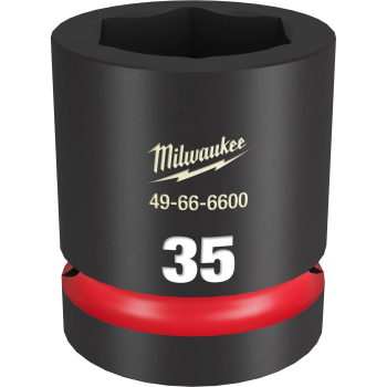 49-66-6600