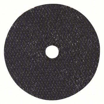 49-94-2000