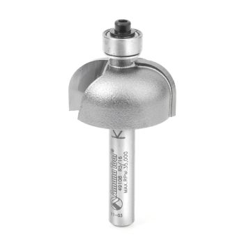 AM_49108