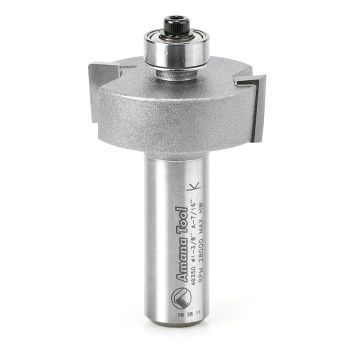 AM_49350