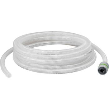 Festool VACUUM HOSE D 16 x 5m VAC SYS 495293
