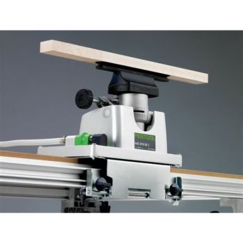 Festool VT SYSTAINER VAC SYS VT Sort 495294