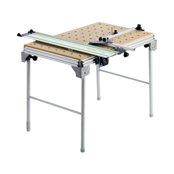 Festool MFT/3 495315