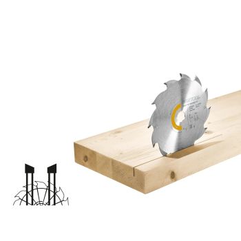 495378
