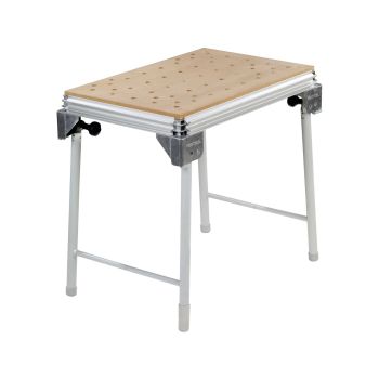 Festool MFT KAPEX 495465
