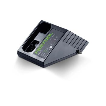 Festool Charger MXC USA 120V 497497