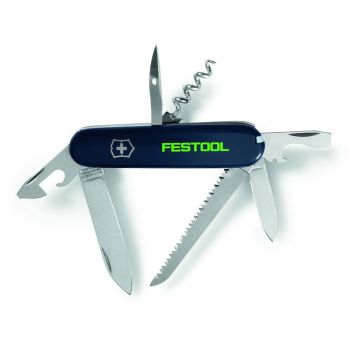 Festool Penknife TM-FT1 497898