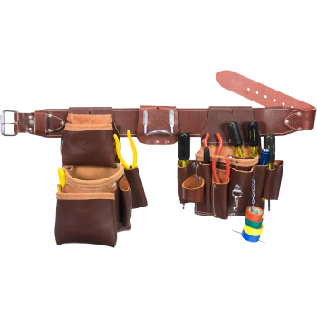 5036 XXL