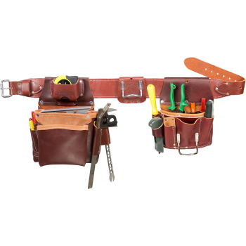 5092 M