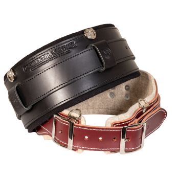 Occidental Stronghold® Belt System 5135 SM