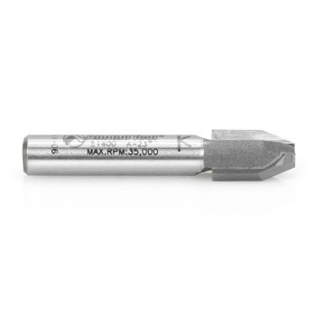 AM_51400