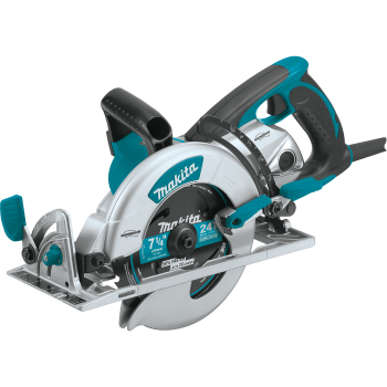5377MG