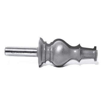54295