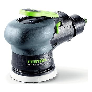 Festool Ecc. sander LEX 3 77/2,5 USA 574896
