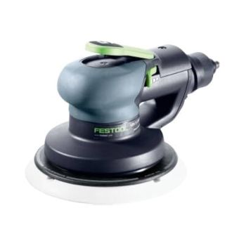 Festool Ecc. sander LEX 3 150/7 USA 575080