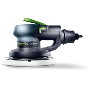 Festool Ecc. sander LEX 3 150/5 USA 575084