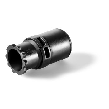 Festool Connect. sleeve D 36 DM-AS-B-LHS 225 577100
