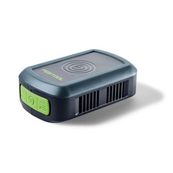 Festool phone charger PHC 18 577155