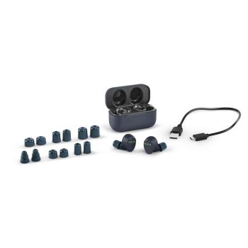 Festool Ear protection GHS 25 I US 577793