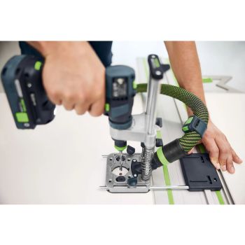 Festool Hole Drill. At. MB 40-Set 577971