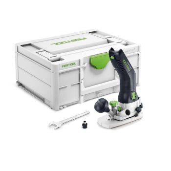 Festool Cordl.E.trimmer MFKC 700 EB-Basic 578012