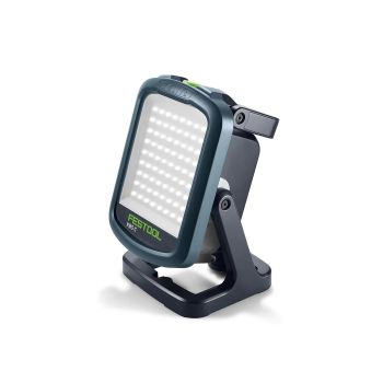 Festool KBS C 578126