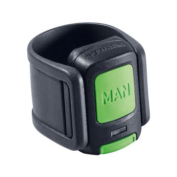 Festool Remote control CT-F I 578499