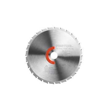 Festool Saw blade DIA 160x1,8x20 TD28 US 578701
