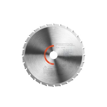 Festool Saw blade DIA 168x1,8x20 TD28 US 578702