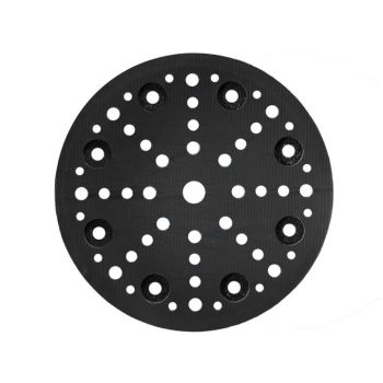 Festool Interface pad IP D220-LHS 2 225-SW 578916