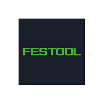 Festool Pencil Set BLKWNG PCL-FT-BL US 579217