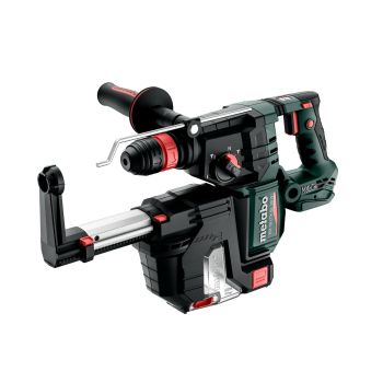 601715900