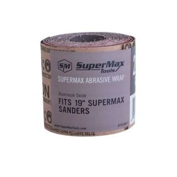 619-220-1