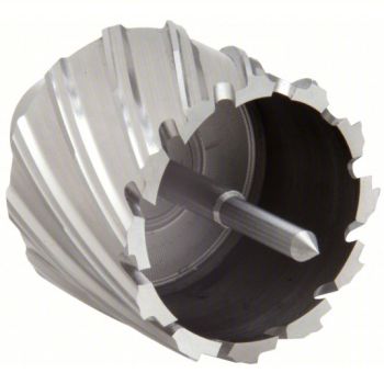 63134524041